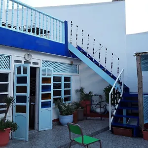 https://white-and-blue.essaouirahotels.net